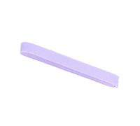 Didiseaon Spugna Struccante Ecologica - 60 Pezzi Per La Pulizia A Compressione Sicura Per La Pelle Portatile