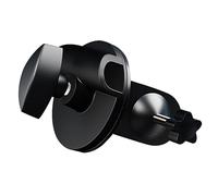 Didiseaon Staffa Per Ruotare Traversa Desktop In Metallo Cadere A Supporto Per Microfono Morsetti Braccio Clip Microfono Del Telefono Cellulare Clip Per Stand Clip Mandrino Asta Del