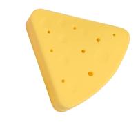 Didiseaon Strumento di conservazione del soffio di polvere di bellezza in silicone magazzinaggio Porta di spugna Portaspugne triangolare porta spugna cosmetica astuccio per cipria cosmetica