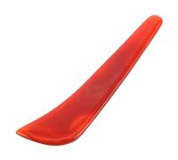 Didiseaon Strumento Gua Sha in Naturale Per e Raschietto in Agata Rossa Per Massaggio e Trattamento Cutaneo Kit Strumenti Per Della Casa