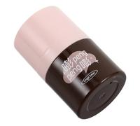 Didiseaon Strumento Volumizzante Per Per Uomini E Donne Per Coprire I Per Infoltire I Volumizzante Per Styling Dei Styling Dei Soffici Prodotti Per Senza Shampoo