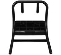 Didiseaon Supporto Motore Kayak in Nylon Resistente, Staffa di Montaggio per Canoa Gonfiabile, Kit per Barche da Pesca Adatto a Fiumi, Laghi e Mari