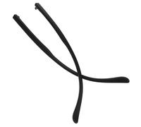 Didiseaon Tempie Per Occhiali Aste E Gambe Per Occhiali Parti Per Occhiali Forniture Per Occhiali