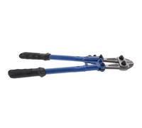 Didiseaon Tronchese Pollici per Taglio di Fili Metallici e, Utensile Manuale per Tagliabulloni e Pinze per Filo Metallico, per Attrezzi da Giardino e Officina