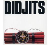 Didjits - Full Nelson Reilly