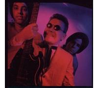 Didjits - Little Miss Carriage