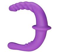 - ḊìdḷØ Rềắlistiçø Sīlicønè 35.5 cm Dìđò Donne Rềắlistiçø DìḷĐò Rềắlistiçø Morbido per Uomo RěāḷĚ Fãllø Dìđò Sīlicønè per Donna Dìđò ḊīḷĐị Rěālìștịcì