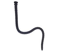 Didlo Lungo Tentacolo Plug Anale-dilatatore Uomo Con Ventosa Anal Plug,M