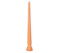 Didlo Lungo Tentacolo Plug Anale-dilatatore Uomo Con Ventosa Plug Anal,A-S