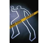 DIDN'T MEAN TO TAKE HIS LIFE: The Eye Witness Report