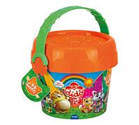 Didò-44 Gatti-Buffycats Pasta per Giocare, 330300