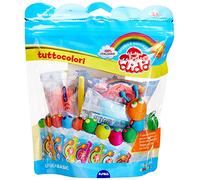 DIDO', Busta Tuttocolori, Colori Assortiti, 399600