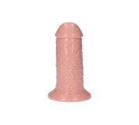 Dildo XXL Sansone 28,5 cm