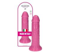 Dildo XXL Sansone 28,5 cm