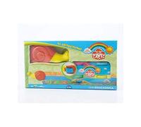 DIDO' CROCCHIOLA 345800