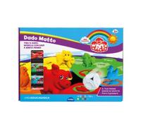 Didò- Dado Matto-Gioco di società, 330400