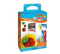 DIDO' Didò 341900 - Giocacrea Spaghetti