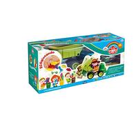 Pasta modellabile Didò Ecogiocando F350300