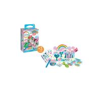 Didò Dido' Giocacrea Fantastici Unicorn