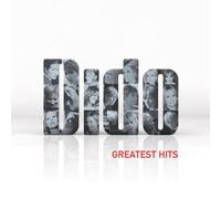 Dido - Greatest Hits by Dido