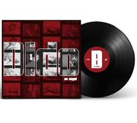 Dido - Dido, Neues Album 2025, No Angel, Vinyl, LP