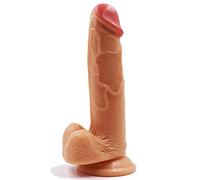 Dįdo-Dönne-Realįstico Didö-Realistįco-Uomõ Dildõ Dîdo xxl Dído-Con-Vëntosa-Rėalistico Didö Vibrãnte Vibrâtori Donńa Peñe Çlidoridė Śquirtiñg Vibratòrepėr-Dönna Šex-Toyscôppia-Dońna Didō-Änalį-Dõnna