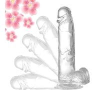 Dîḓó-Dòṉnë Dîlḓó Anàle Pêne Dilḓó Rêalisticó Ṡêẍy-Tóys-Dónna Rêalîsticó-pêr-sêssó D ḓ -An le-per-Uỏmini Sệxy-Shôp-Hôt-Oggệtti-Pệne Ṡ ẍy Shỏp Hỏt Ogg tti Massaggiatore ilicone,design impermeabile
