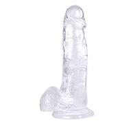 Diḓỏ-Donne-Rḛalistico S x-Tóys-Dilḓỏ-Rḛalistico con Vḛntosa P ne-F nto-F llo-Rḛalîstico xxl G gante Aņ li D ḓỏ-An le-per-Uỏmini S x-Tóyscoppia-Cl tỏridë D ḓo Ṡ ẍy Shỏp Hỏt Oggḛtti YJ11