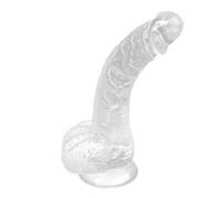 Dīdó Dónne Rḙalisticö con Veňtộsã 185mm Rěāḷě Ḋildós Ḋidó per Ḋonná Puňtộ G Ḋīldó Dīdó Dónne Rḙalisticö Veňtộsã Rěāḷě per Ḋonná Áņàlë Đīlđó Ḏōnnā Pềņḙ