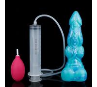 Dido Eiaculatore Realistico Dildo Eiaculante Dildo Eiaculatore,#3