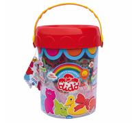 DIDO - F361400 - Vaso Mille Formine - Didò - 96187 - Conf. da 1 Pz.