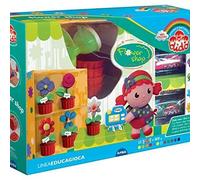 Dido', Flower Shop, Multicolore, 350400