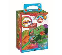 Set Giocacrea Fanatamici Dragon DidO'