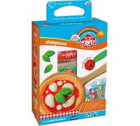 DIDO LE MIE RICETTE PIZZA - FILA - Marche