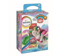 Set Giocacrea Fanatamici Unicorn DidO'