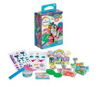 Set Giocacrea Fanatamici Unicorn DidO'