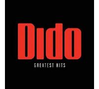 Dido - Greatest Hits by Dido