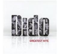 Dido - Greatest Hits - Cd