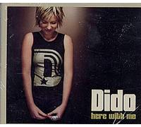 DIDO - Here With Me