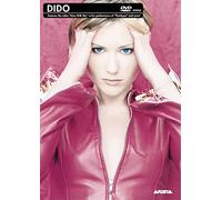 Dido - Here With Me/Thank Y