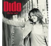 Dido - Life For Rent