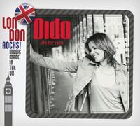 Dido - Life for Rent