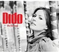 Dido - Life for Rent