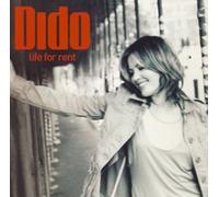 Dido - Life For Rent by Dido (2003-09-25)