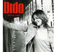 Dido - Life For Rent
