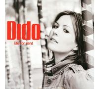 Dido - Life for Rent [Import]