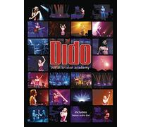 Dido: Live