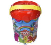 Vaso Mille Formine DidO'