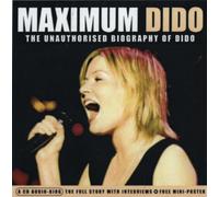 Dido - Maximum Dido