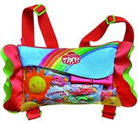 Didò-Mio Bag, Multicolore, 341500